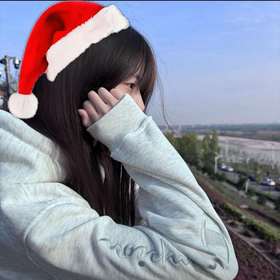陌愿^🌴