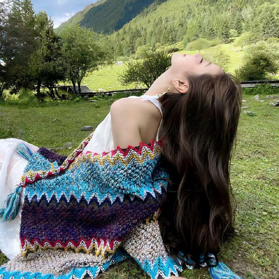 姜姜不吃姜