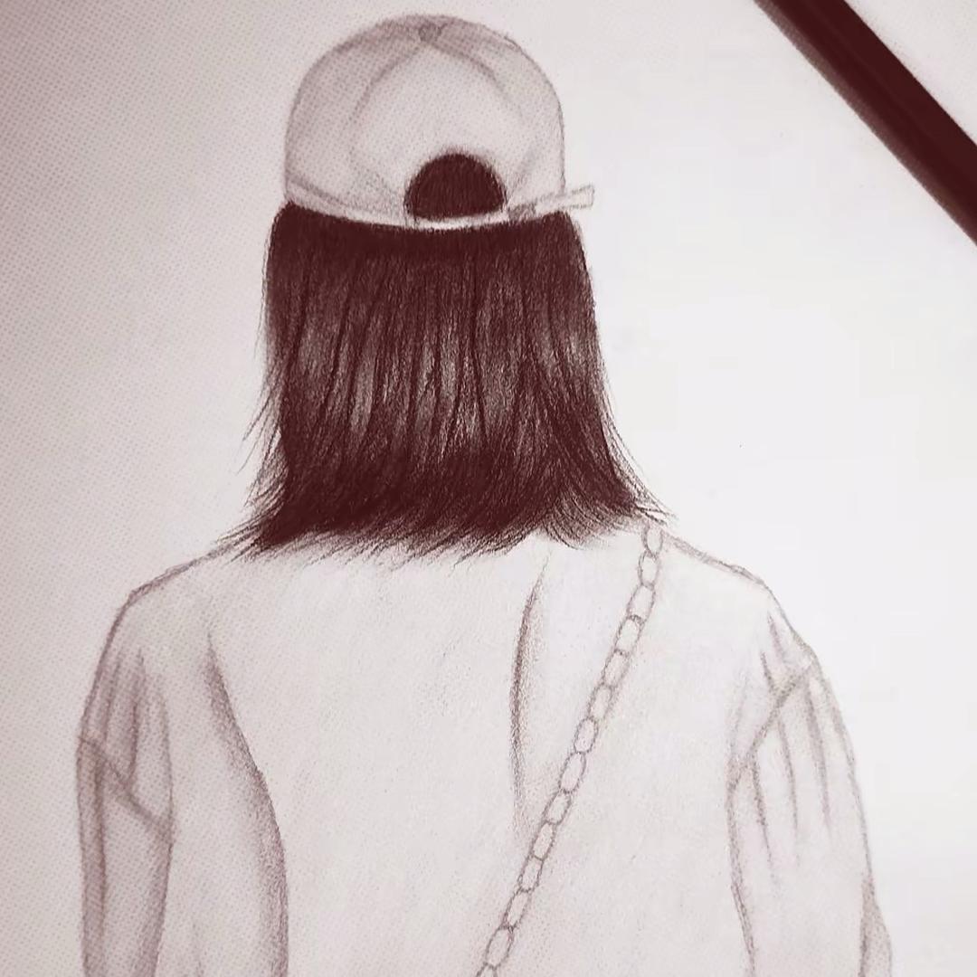 “៚ོོ ͜初夏“៚