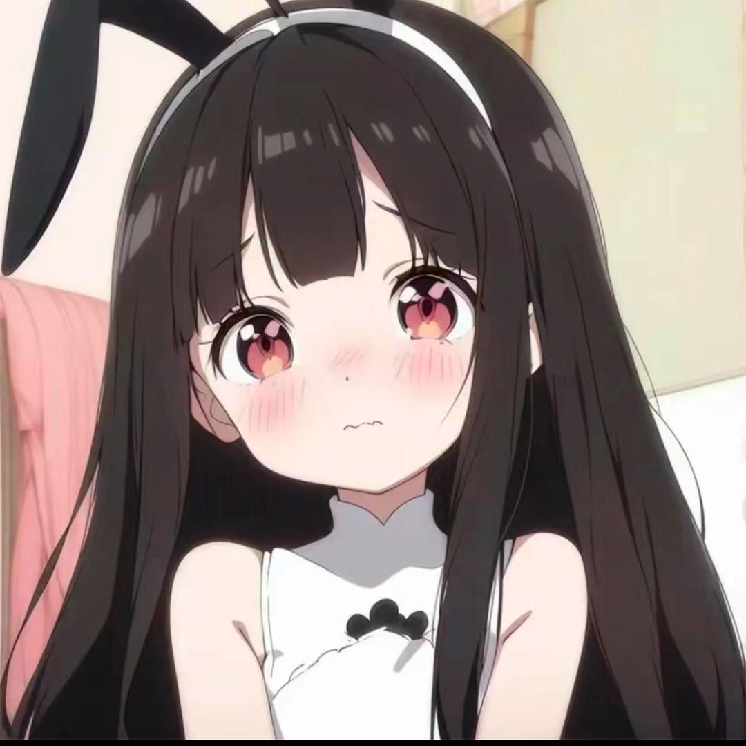 宁儿宝贝呀