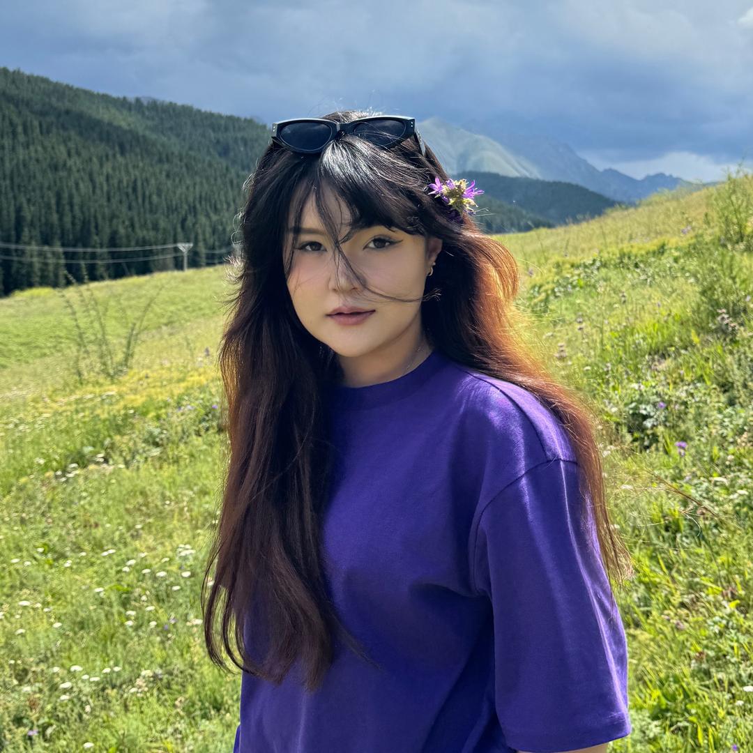 红山卡戴珊