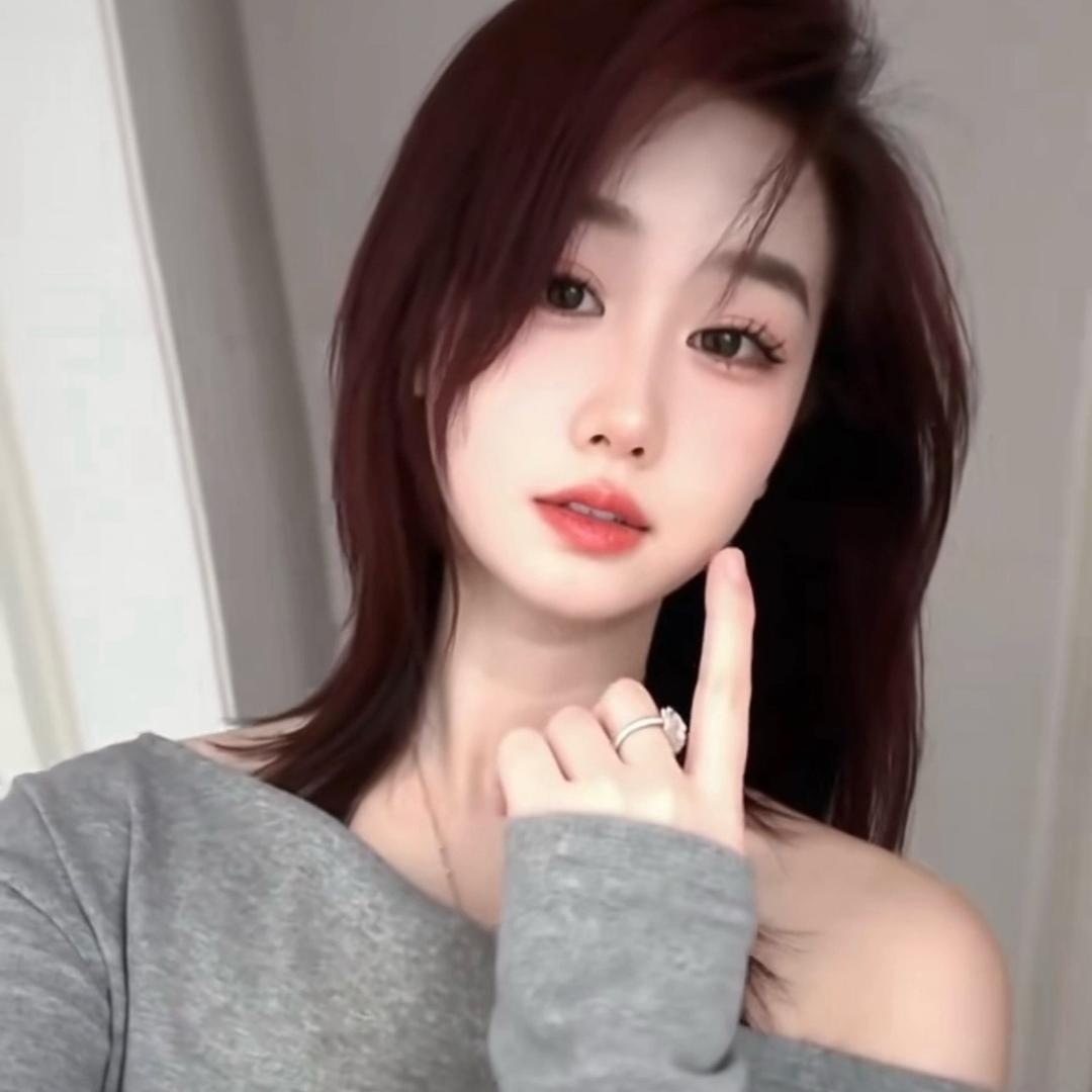 秦姑娘呀《🤳》