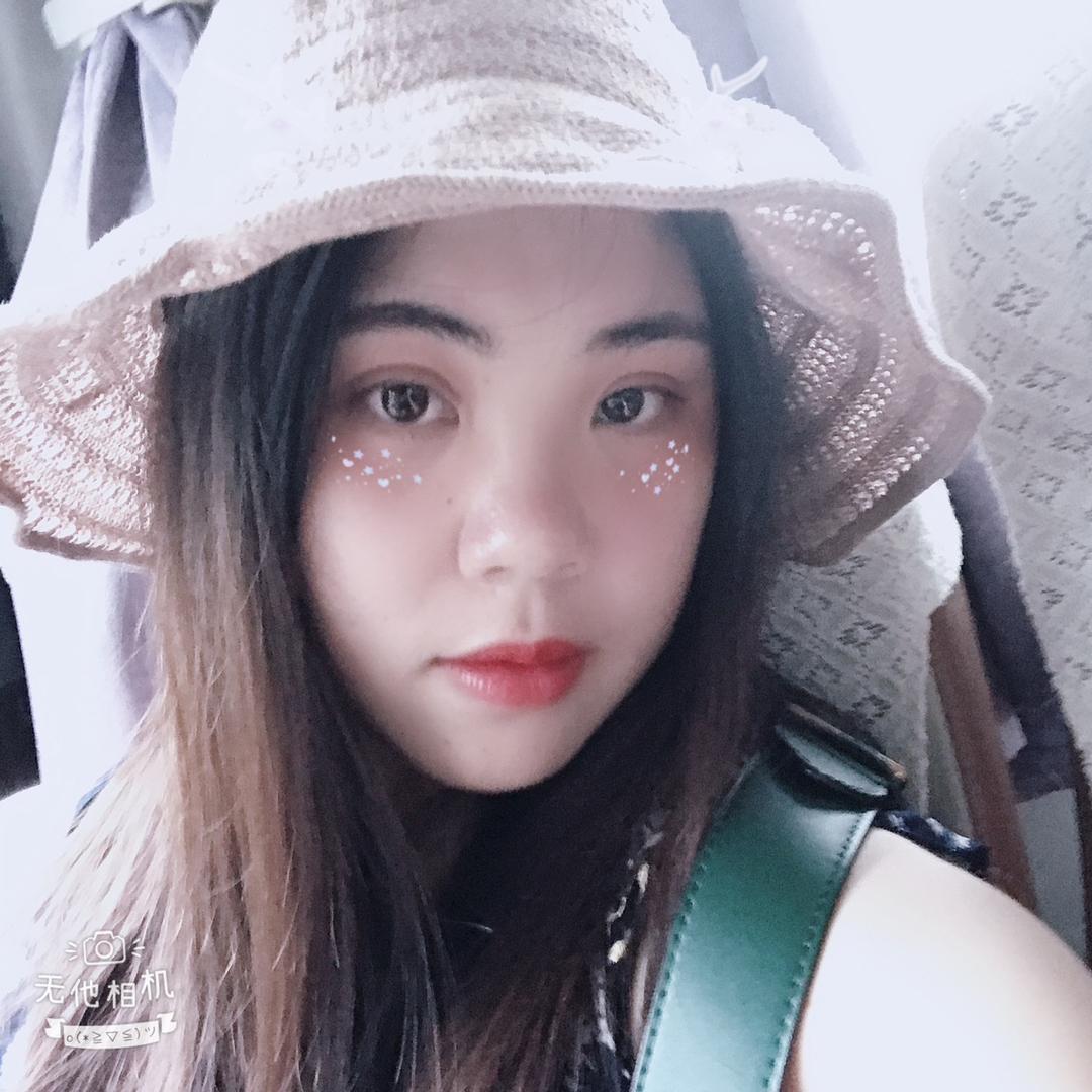 玉林房产丽丽