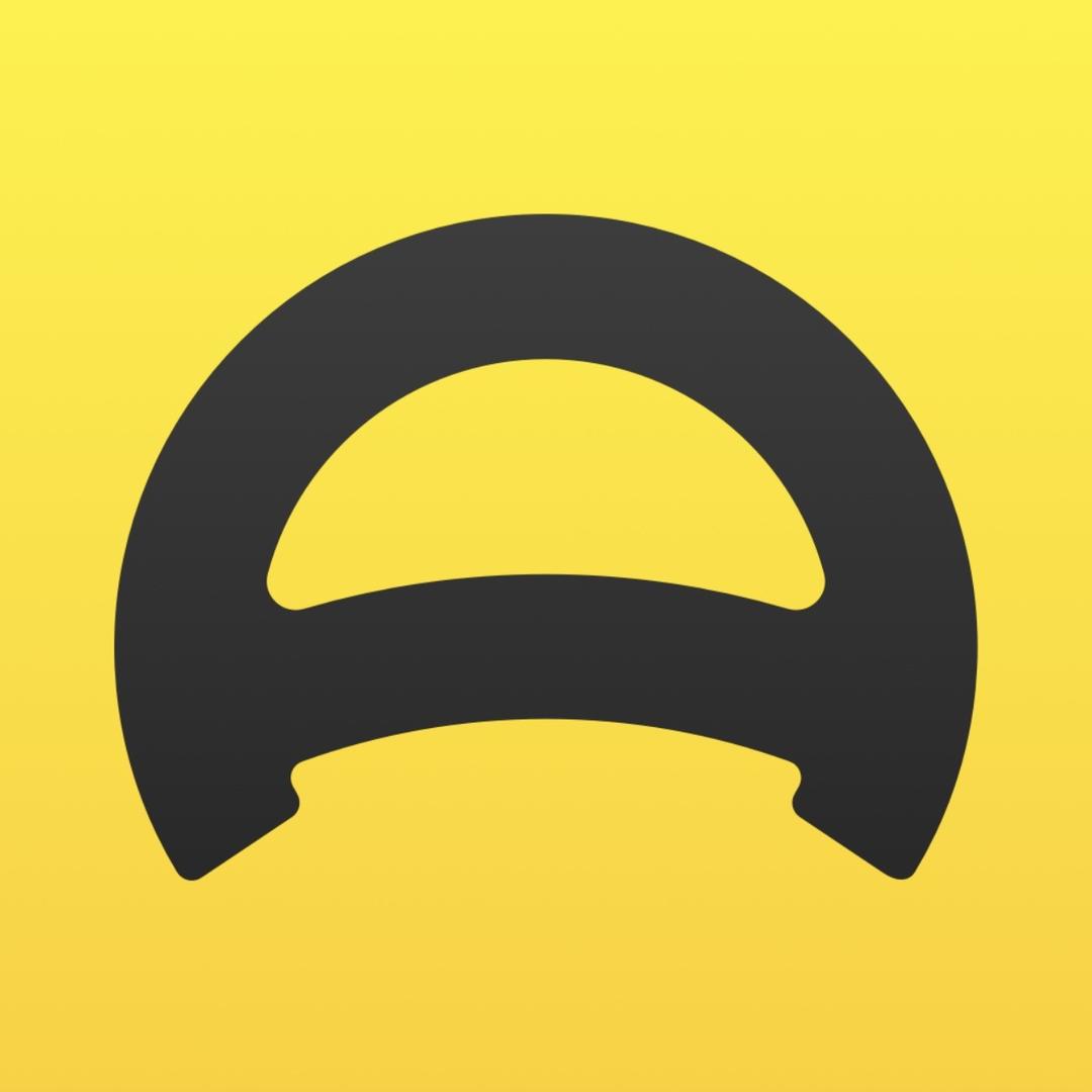 懂车帝汽车商城汕尾加盟店