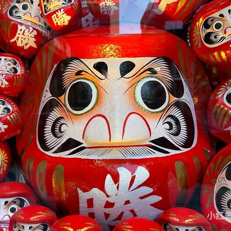 🙈1️⃣9️⃣8️⃣0️⃣🙈