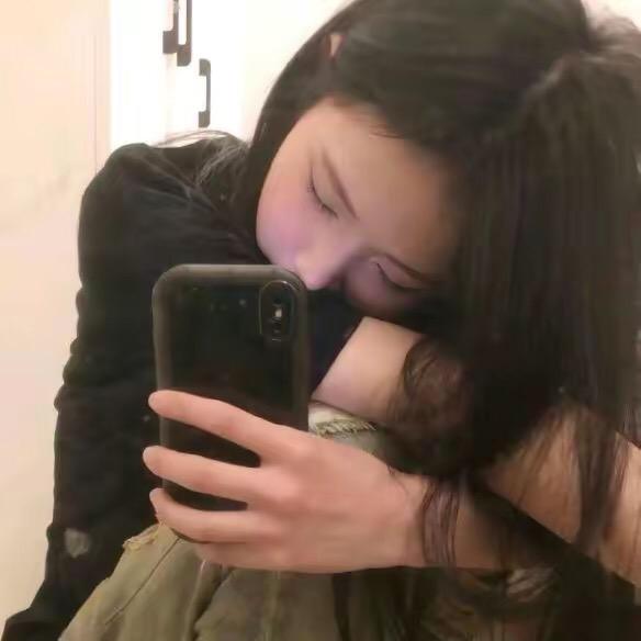 晓木