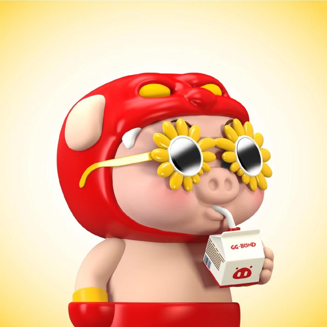 xIn-