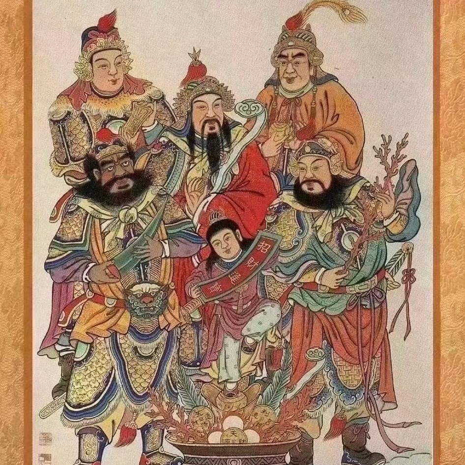 阿翔（好好运动🏋️）
