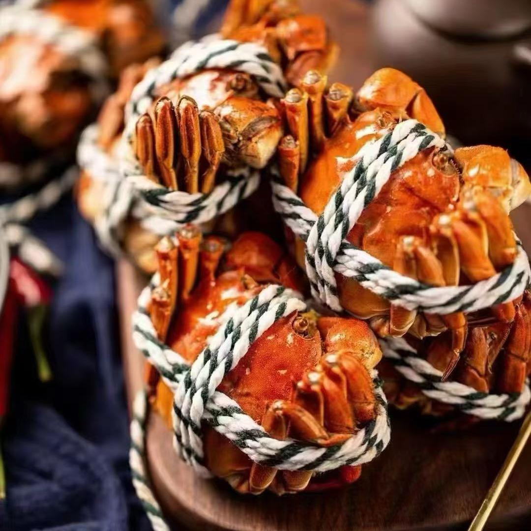 开的不是店，是人间烟火