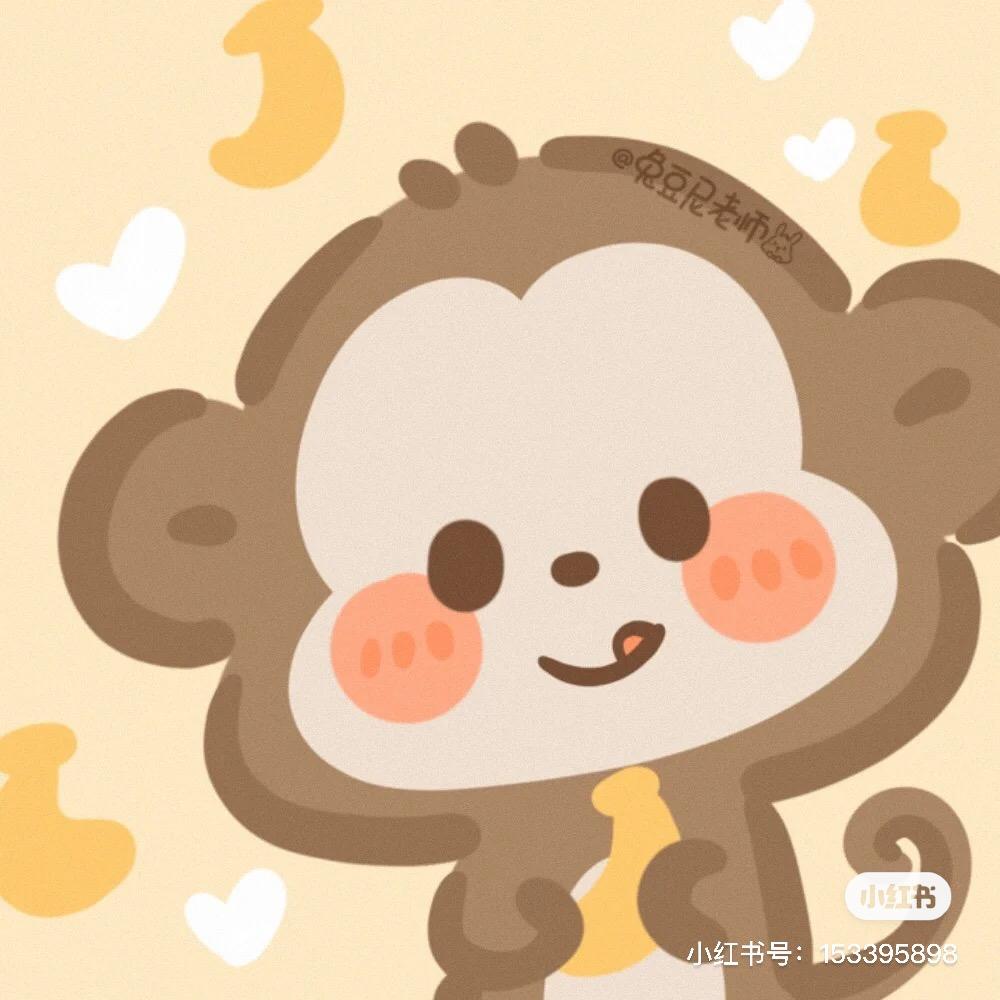 李鑫泉头像