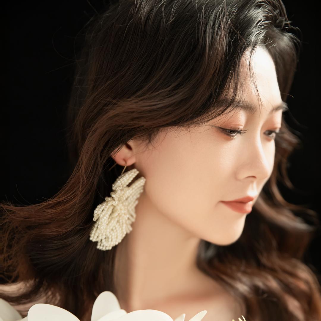 耀来教育游老师