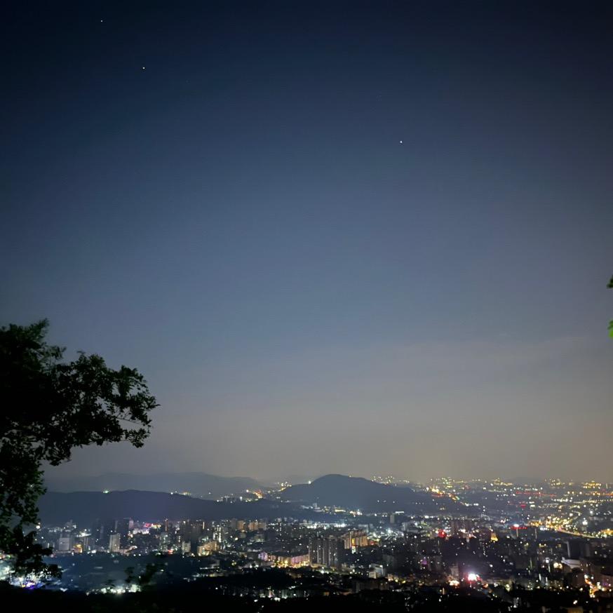 Tk启星跨境—冬子