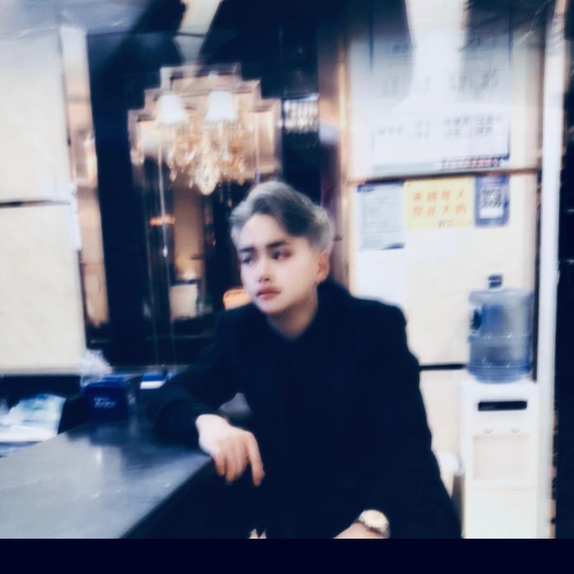 文山丘北赫菲斯酒吧