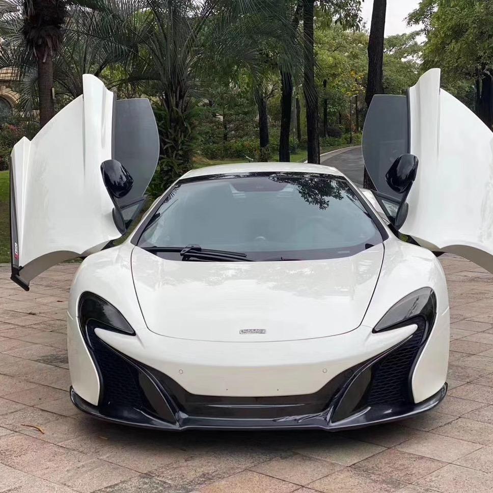 无人扶我青云志，我自踏雪入山巅。