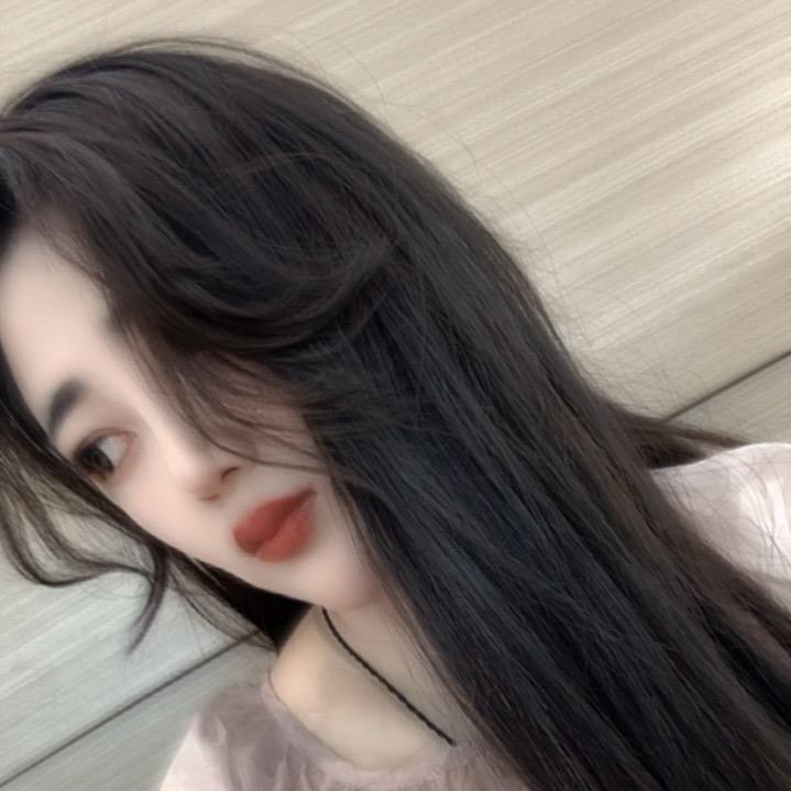🖤@