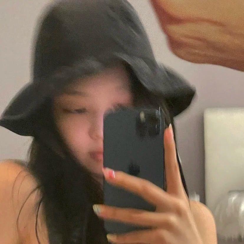 小麓美甲工作室