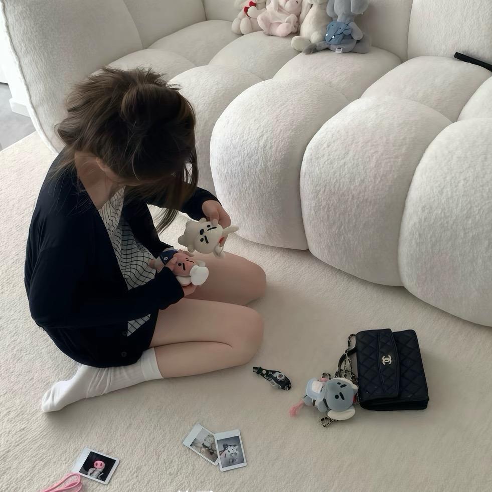 叫妈妈回关你