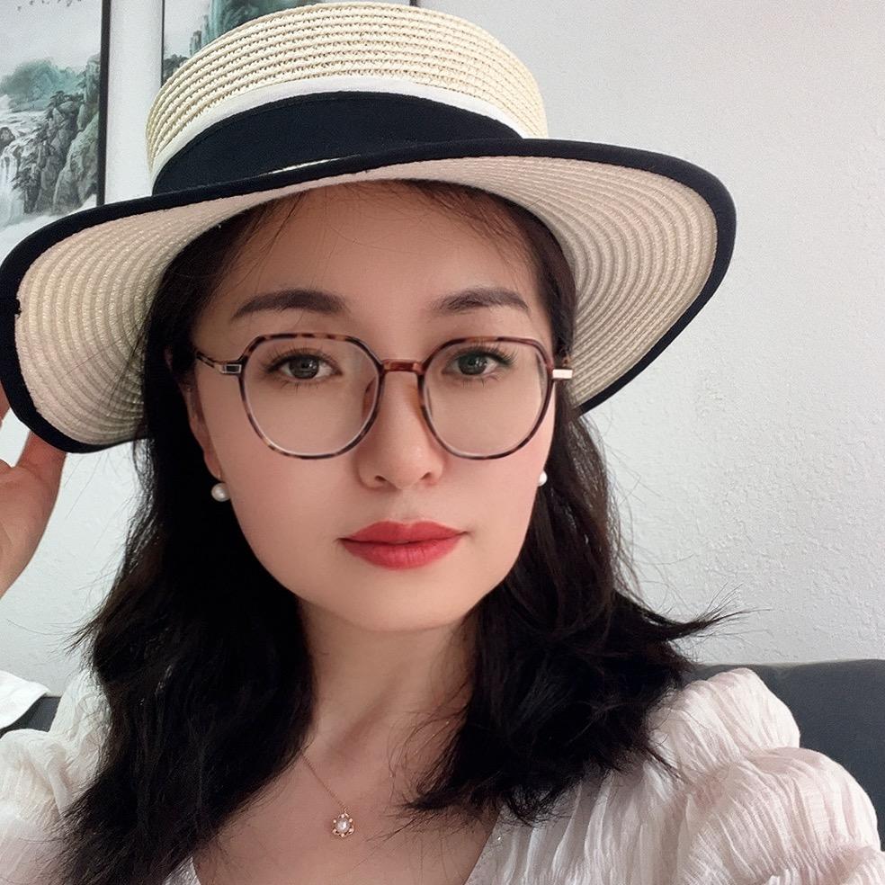 夏朵