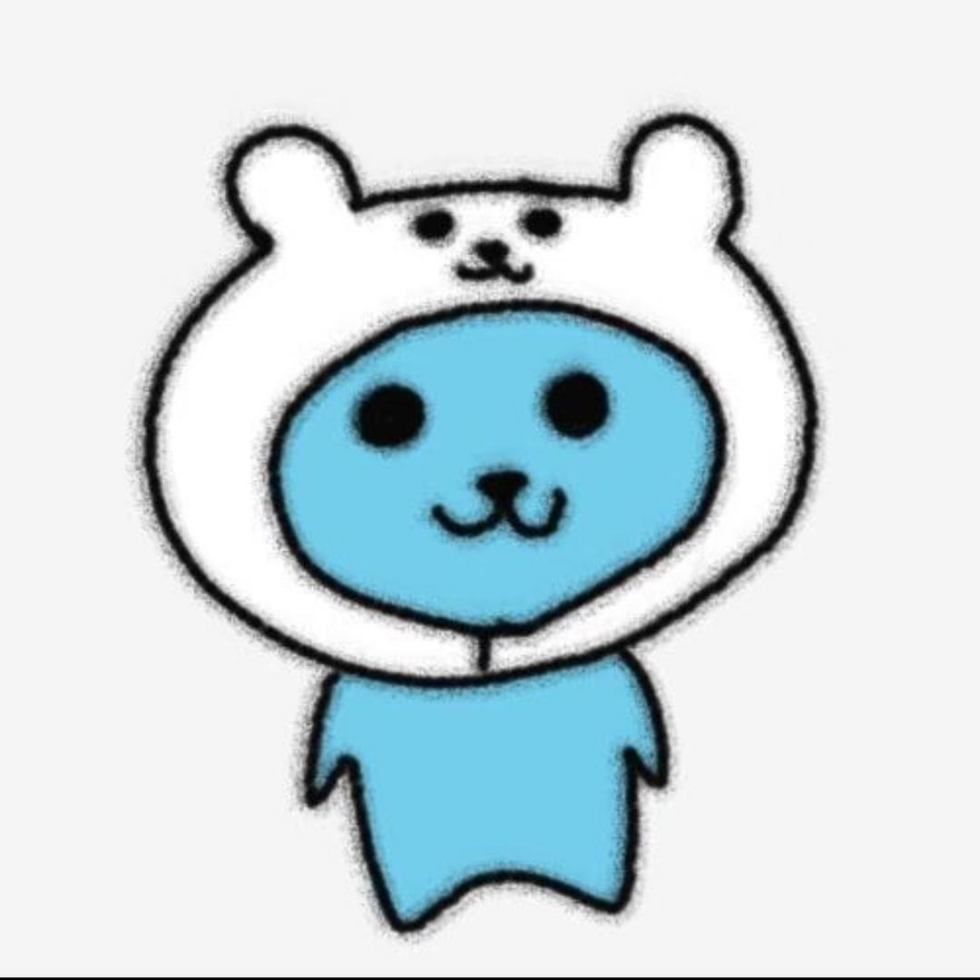 李好。