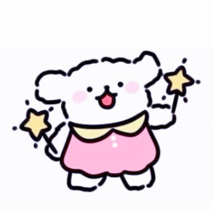 绒嘟嘟手作