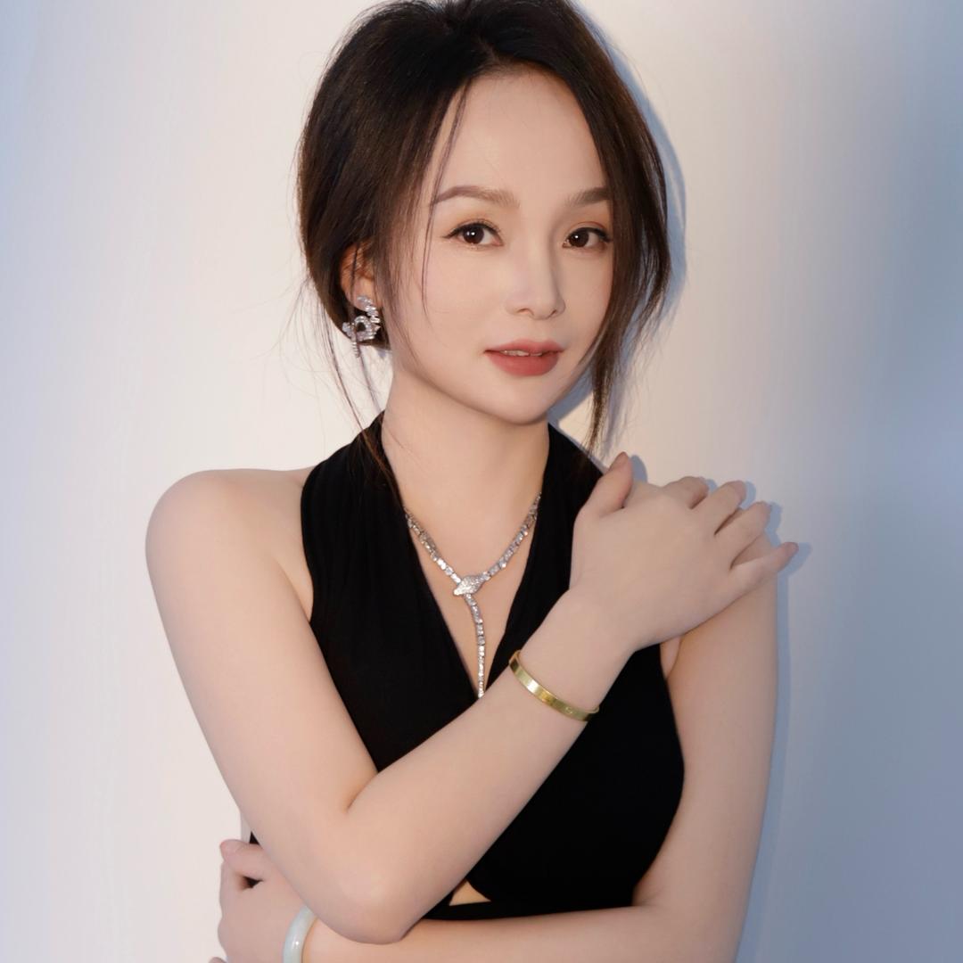 木槿玲子