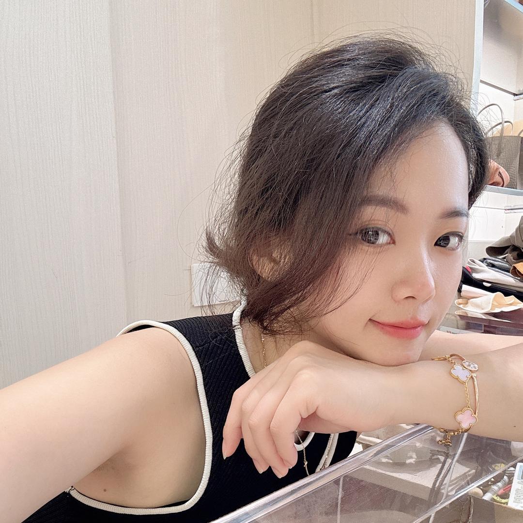 夏ღ