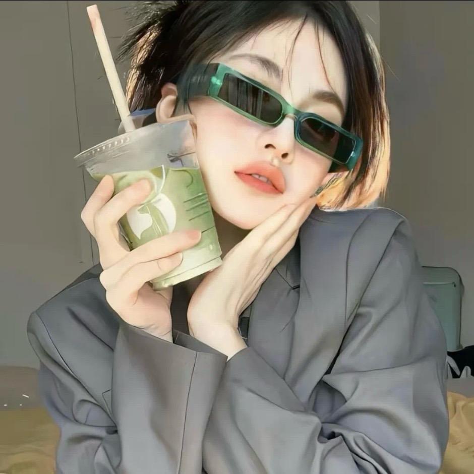 55🍙.