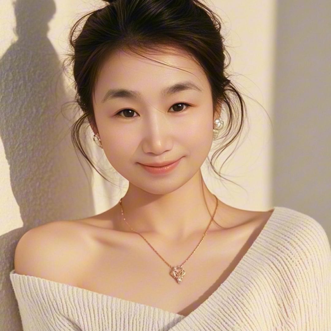 小葡萄妈妈低价好物