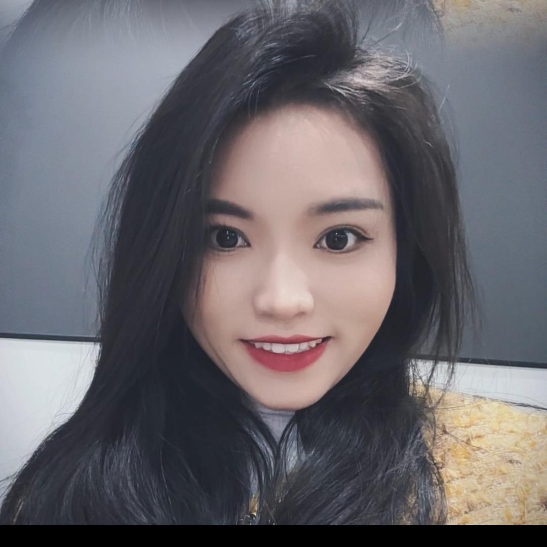 阿芬
