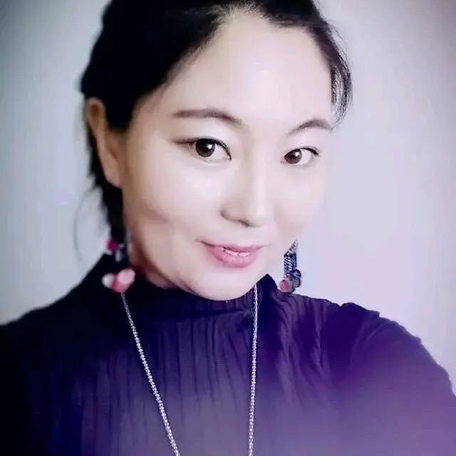 qinhua🌸