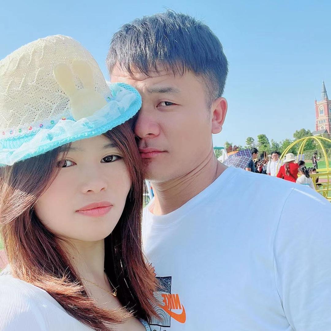 算什么男人