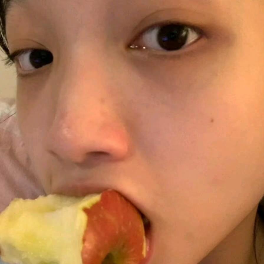 元气小兜兜