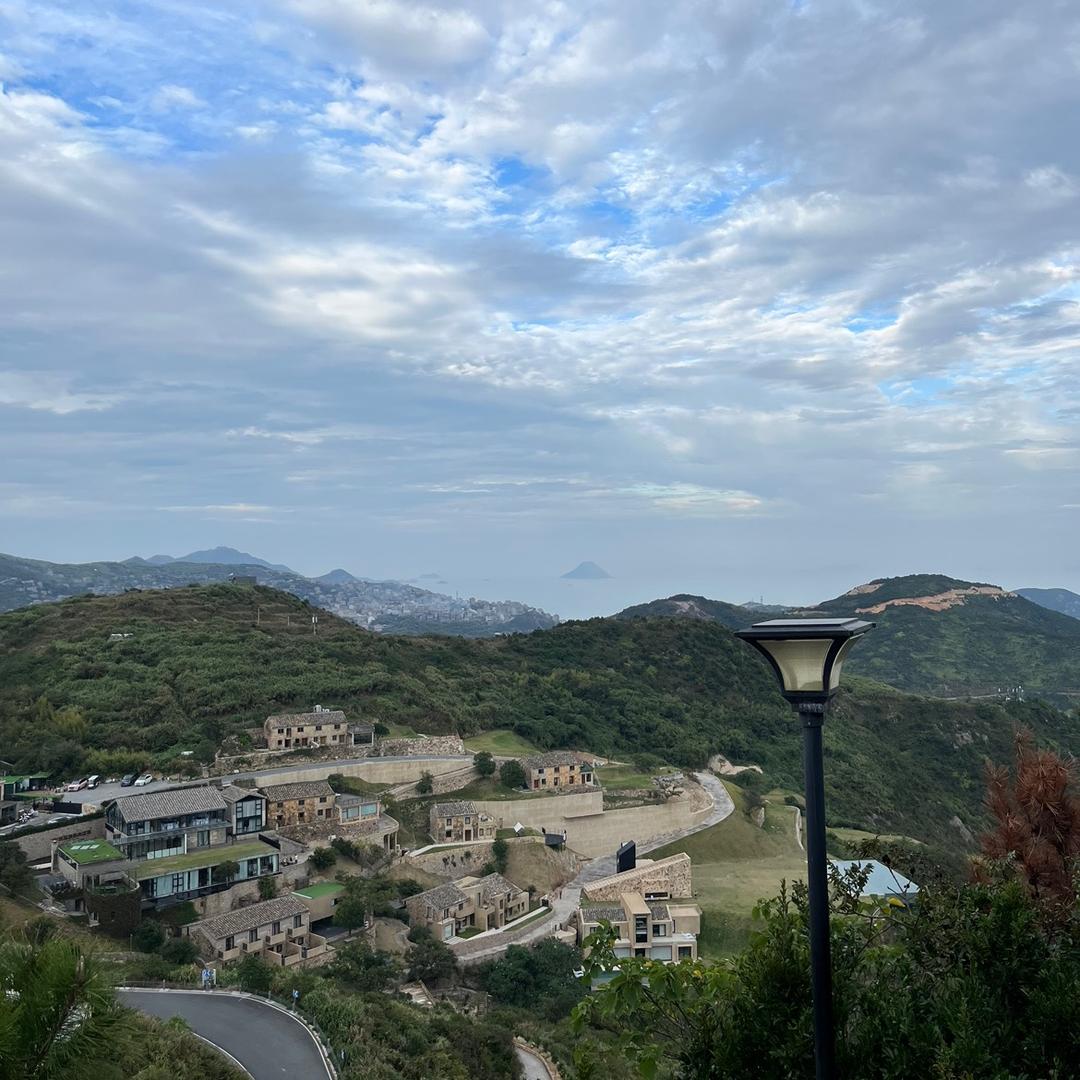 大大泡泡糖😍😍