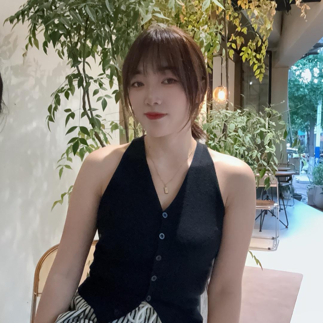 小小艳🫧🫧