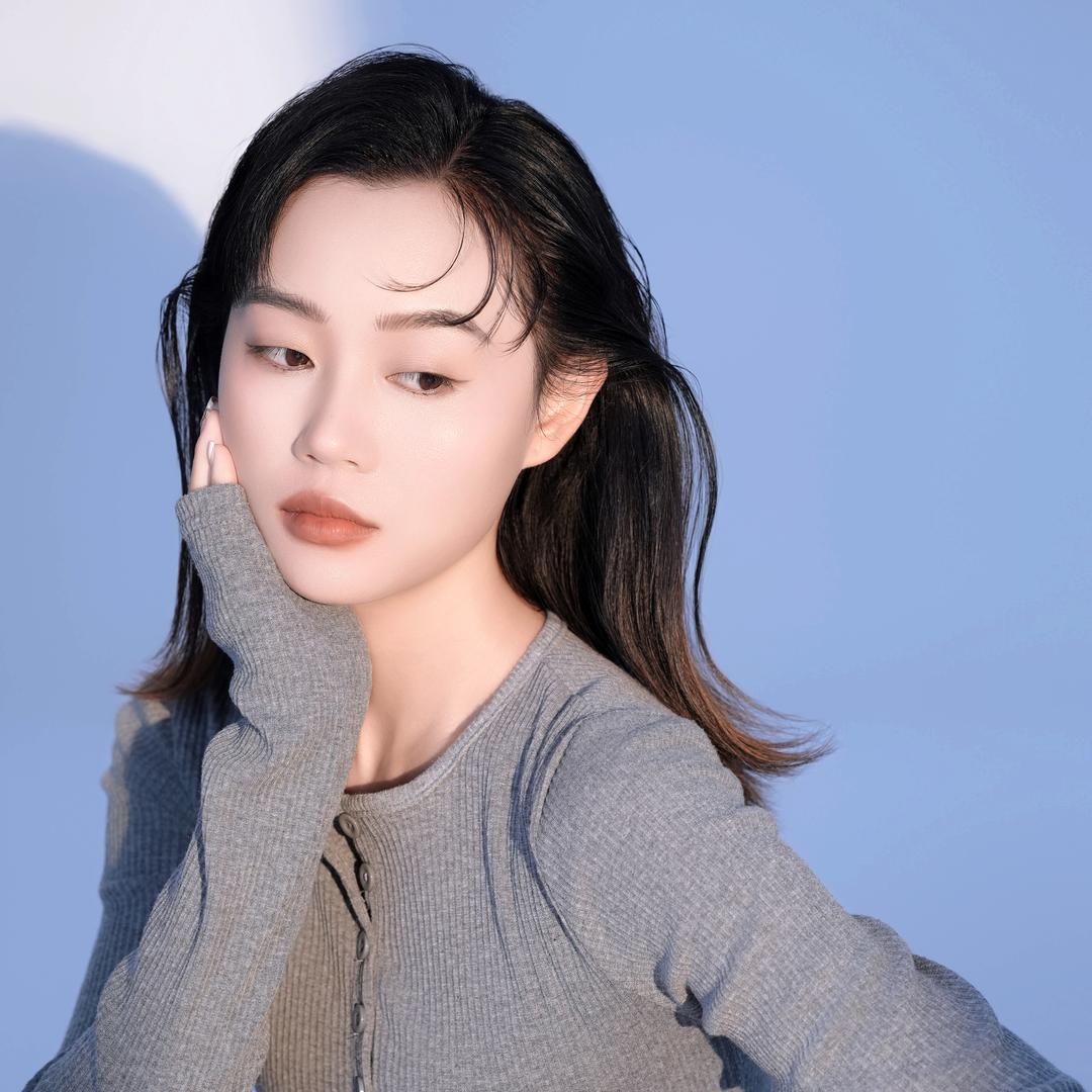 我是教舞蹈的赵老师呀