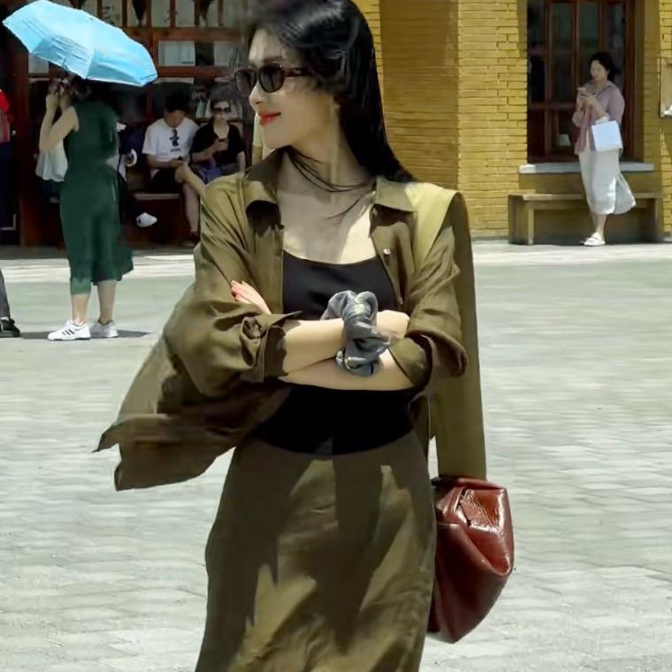 炽火火直播返场