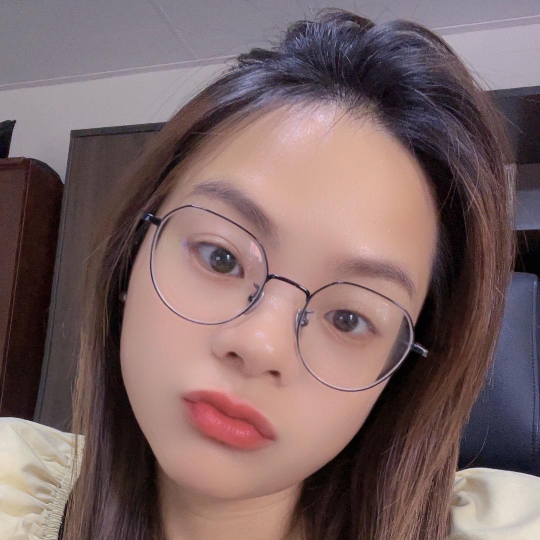余家三小姐