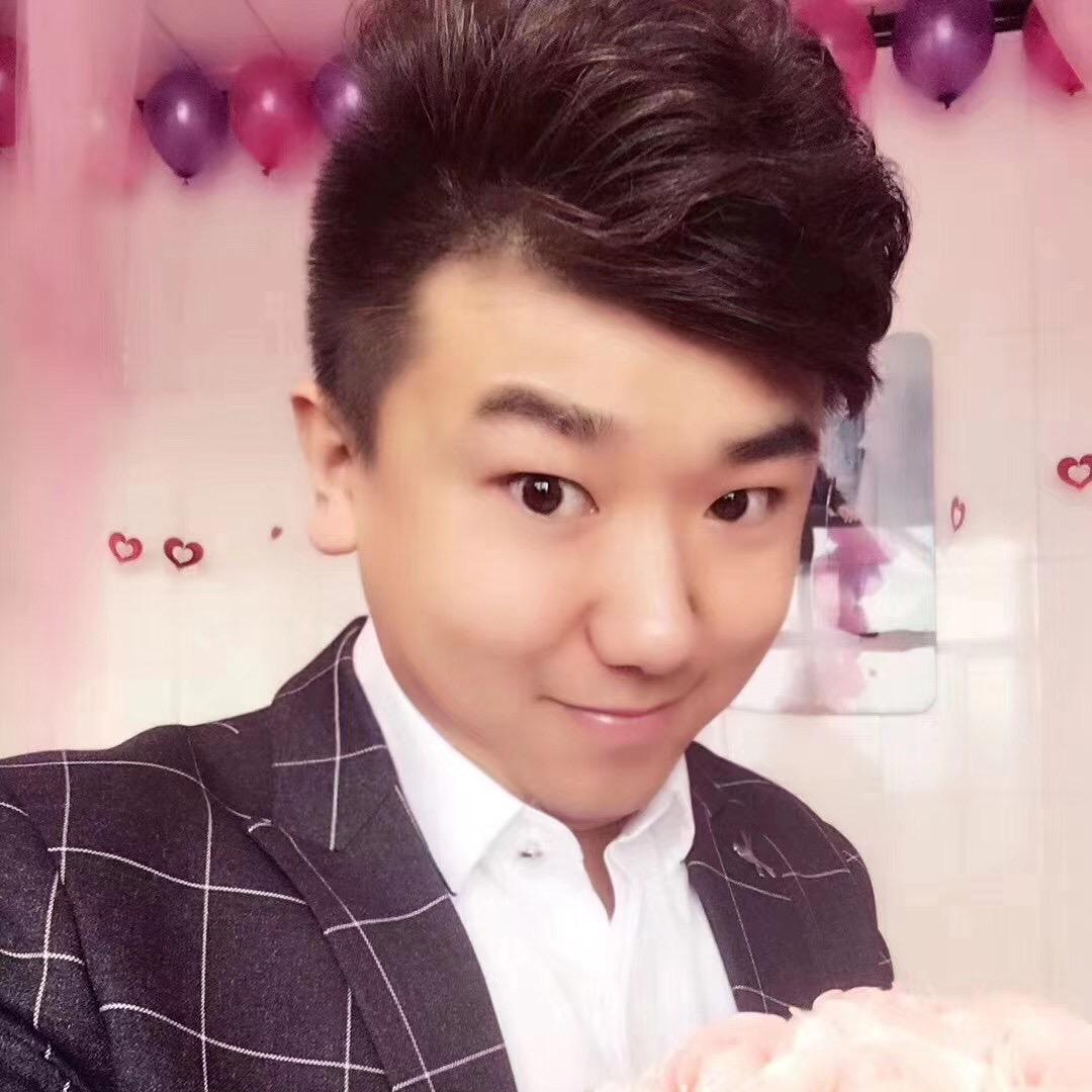 发现哥