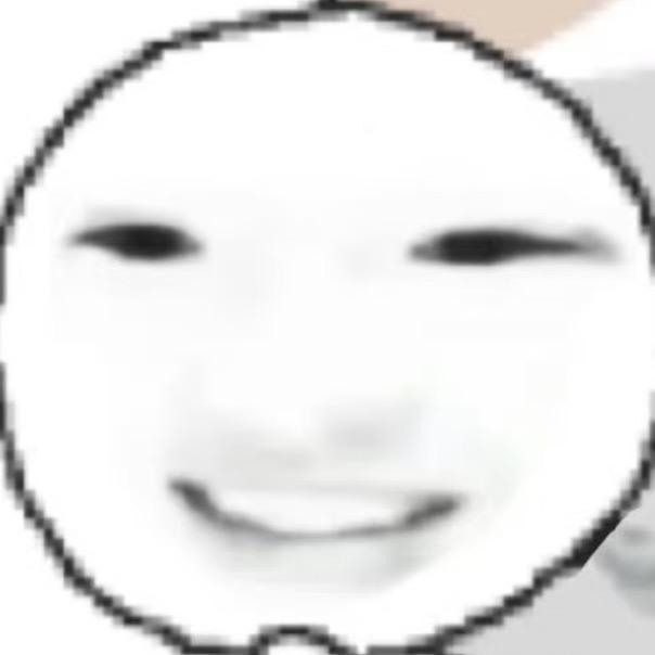 小羊苏西