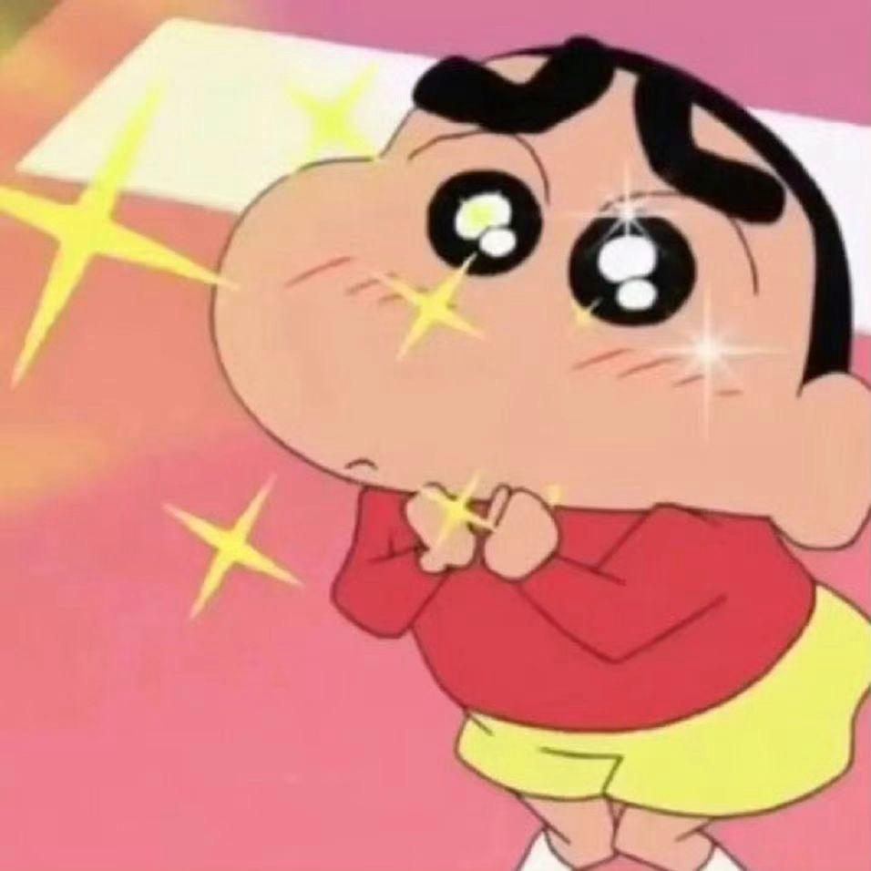 起什么名最有味儿