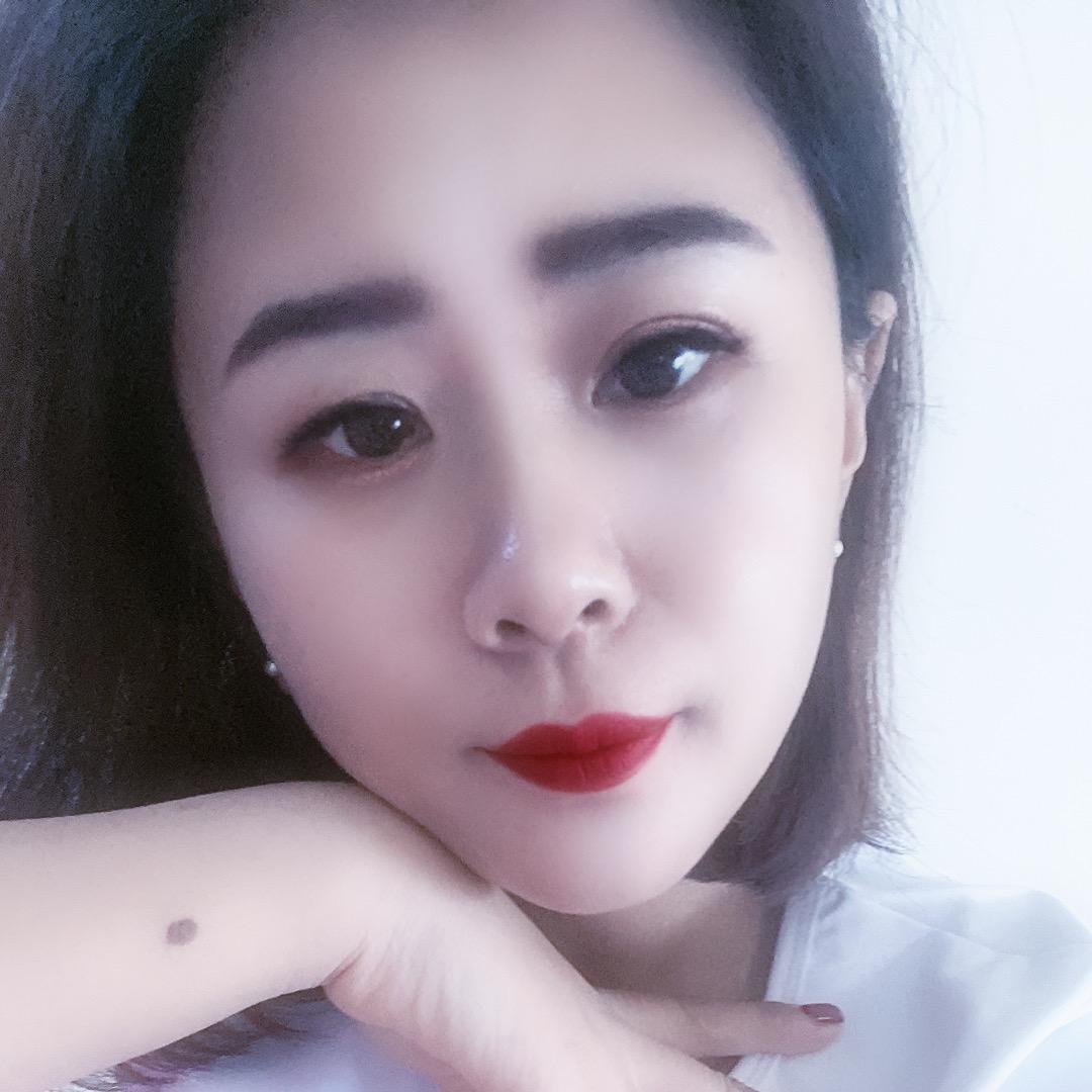 柴小柴