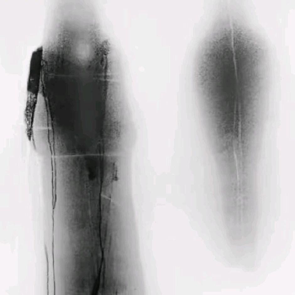 wwwww烨_
