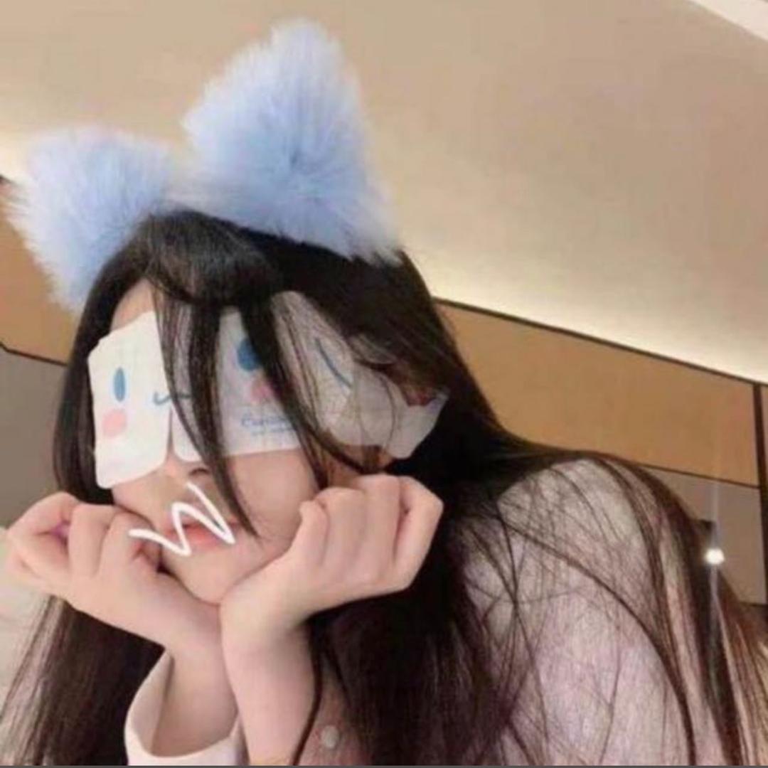 甜甜小狗