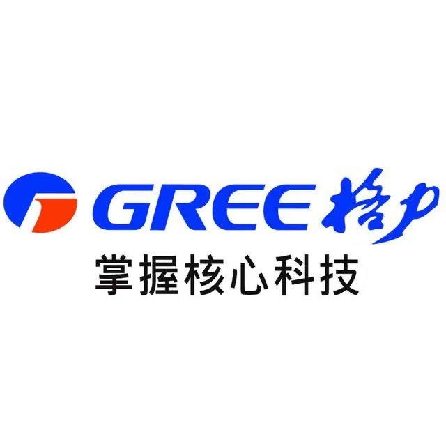 格力董明珠店浙江直播间