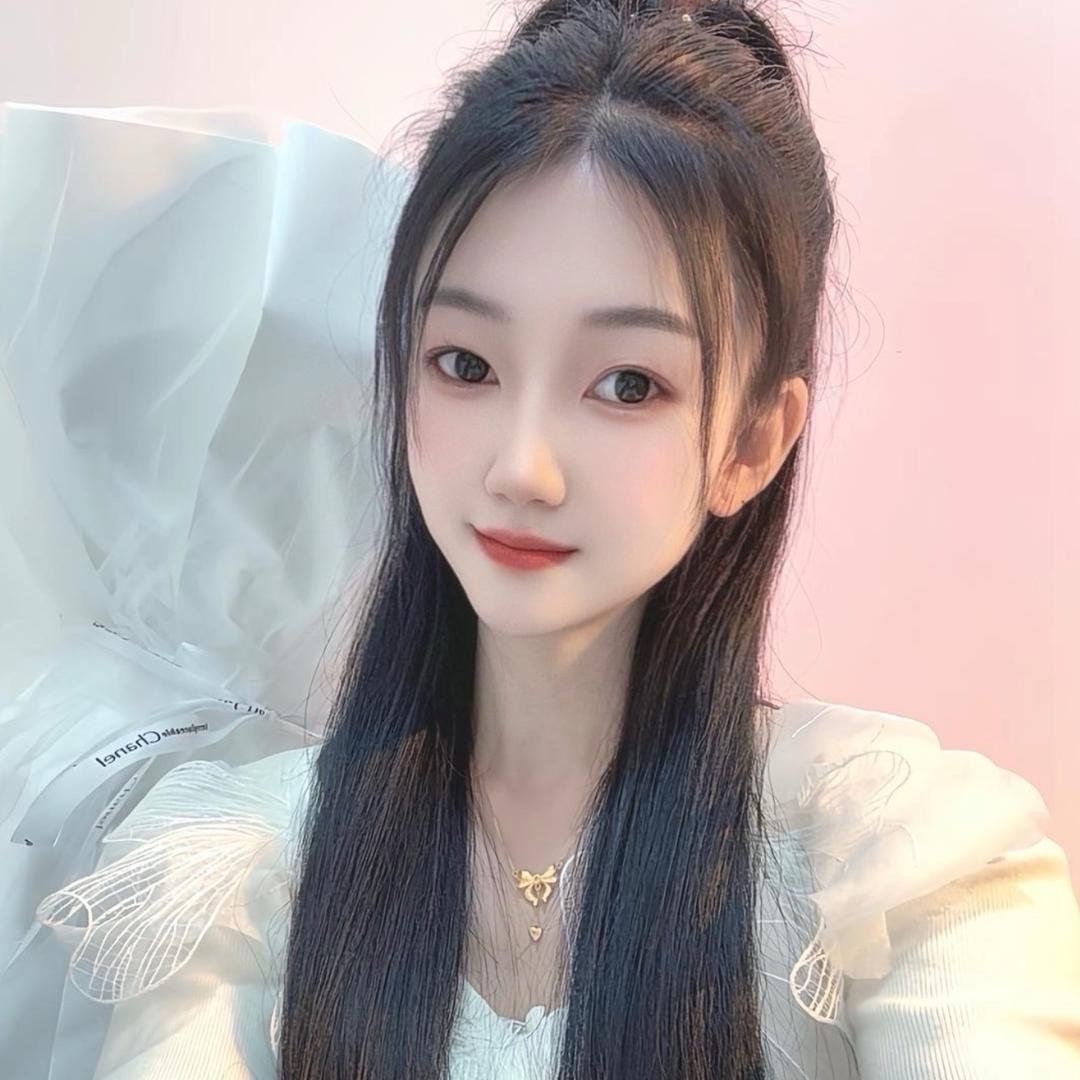 范范。