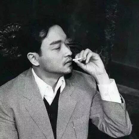 大大
