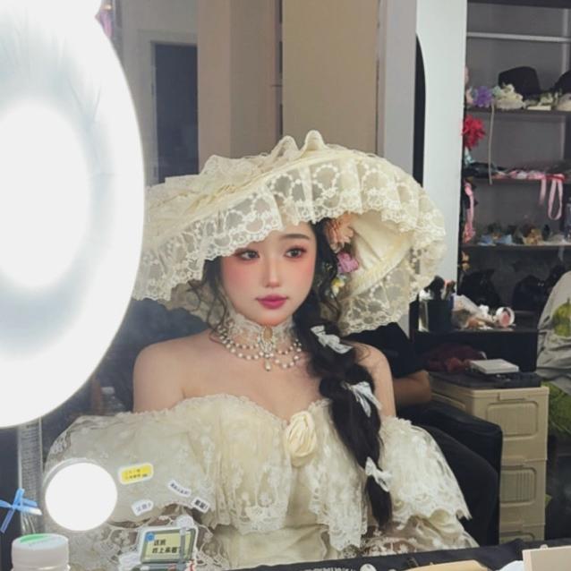 旺旺旺女装供应链