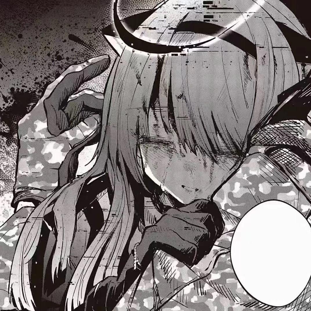 睡着的时候不困