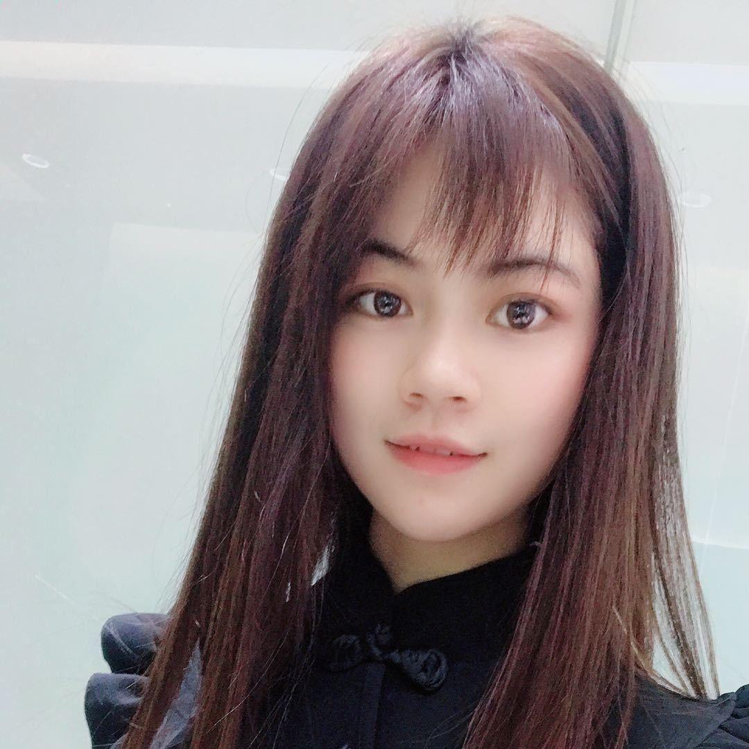 云拾衣叶润