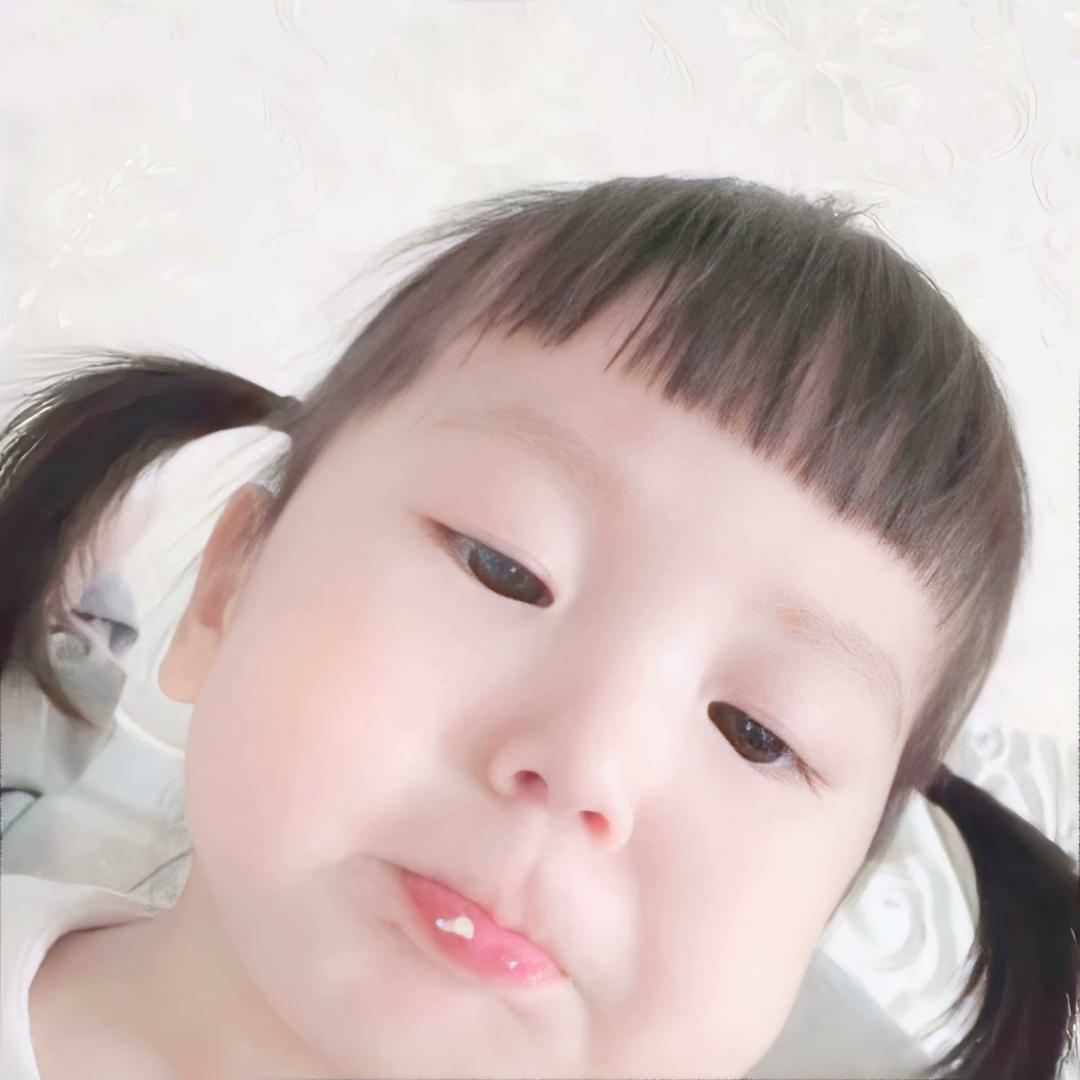 窝熙熙